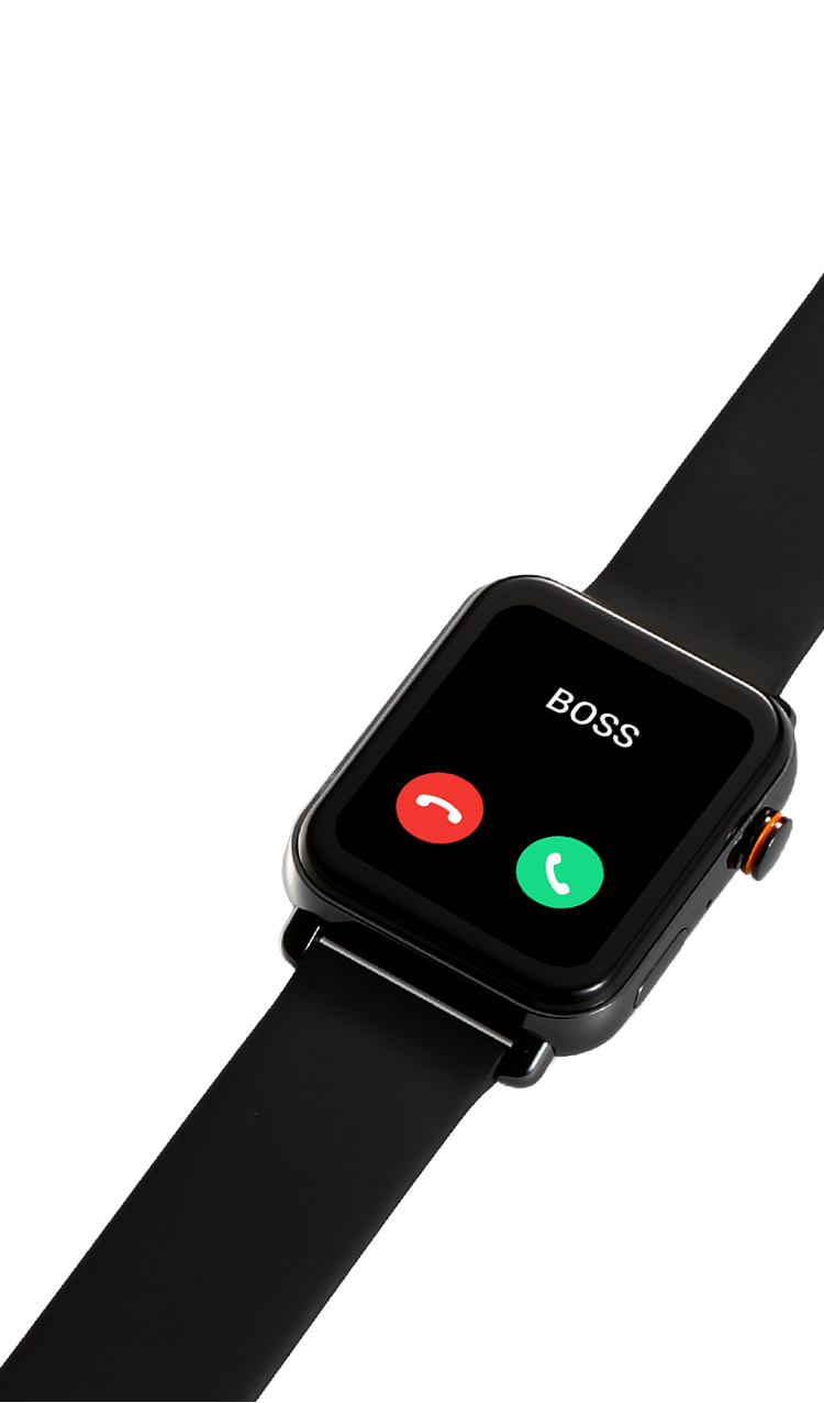 Smart Key Watch OTOFIX WATCH - Smart Key Watch | OTOFIX