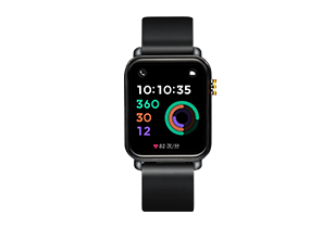 OTOFIX WATCH